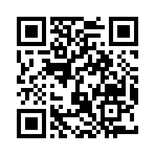 QR Code for 1CKX4RbR8tpJCKvngWgf59MtFdDnasQsPd