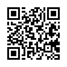QR Code for 1CKX65smUSG3opoJrzVTMMMq8aNXQBk1nr