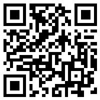 QR Code for 1CKX7AvyJY1d66TZ4rm5sYGJ1ojsTf36eP