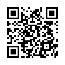 QR Code for 1CKX8ggUxijShFCe6DitQcVoKi7ZGAWUg2