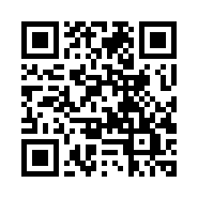QR Code for 1CKX91DVB7jKWb1RbVdBbLZCLXTAZ9BCFY
