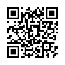 QR Code for 1CKXAU52a8Js6TDyhStP8W5sUJRnaTmg8o