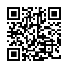 QR Code for 1CKXCDh2y3tAWXzTFYYRXAmwAJDGWFvYDT