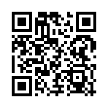 QR Code for 1CKXCLpXfvAV8B6nYW2SBJmqdvELwqpRYv
