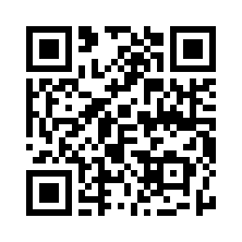 QR Code for 1CKXCYUt8SArooJspRM1wZHhdufVxwrQJR