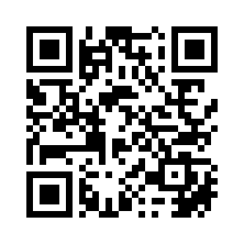 QR Code for 1CKXCv1oevXwRFpwLcNXJQ3nebcxwhcjzC