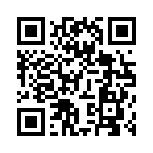 QR Code for 1CKXD5DsFd4JvbtMLwgQn1kh2uFUuDS3C8
