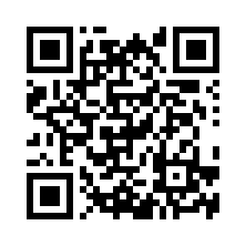 QR Code for 1CKXDmbgztfaAxMFgG4uQF4EEEvrE1ke94