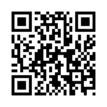 QR Code for 1CKXEhPpnbUgFXrVfCfzkRTM3Adau5cnRp