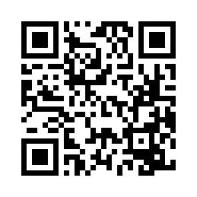 QR Code for 1CKXG4LLUtuKFYS8wUhQDH7TAkezN43gdT