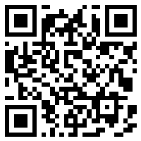 QR Code for 1CKXG89JiB3dBfVUpAHmxd79xUB4c1XT4N