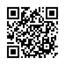 QR Code for 1CKXK8twFD971hpvcSNtmYhceXnmgb9UmR