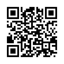 QR Code for 1CKXKCSJ1qedu7DfaPLYfbBytheVG4gCRh