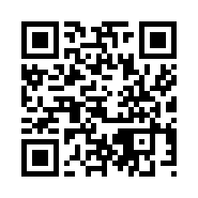 QR Code for 1CKXKgC12YPSWatekPJAfhA1Fwp8Qso81P