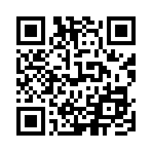 QR Code for 1CKXLSnNPQkXNph4cawPc1Wt3jsUvc8mi6