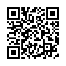 QR Code for 1CKXMXfNAmpLH1iDHCYDVJ2xHYT7ujvHCU