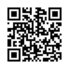 QR Code for 1CKXNbbXBkGLdZAtWLeCEMs8zisomAspHA