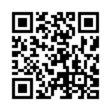 QR Code for 1CKXRFoEREdY3RDhex2SepCJbTrFdBpXa8