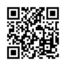 QR Code for 1CKXSSsQTKeUUSjo2DqfGx8MUkJpAxmLFf