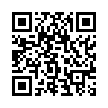 QR Code for 1CKXTW3DwuEnhQmi631kYbqaV2mnot7zNv