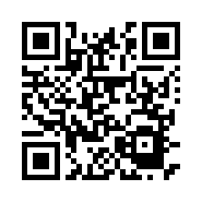 QR Code for 1CKXV8xzgdW4aMs3HL2snFEoeT4SFbmbY6