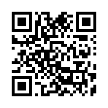 QR Code for 1CKXWvdhp4naKX5XSrrDqPoZqTs17tjHeN