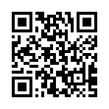 QR Code for 1CKXX3fvESiUJFKPiLciFN2Jm7evhmFxj5