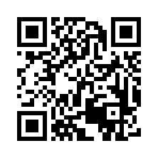QR Code for 1CKXZCsTnosK6fq4HonCJNETpQbKjFfy3v