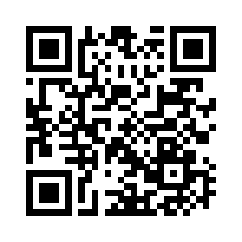 QR Code for 1CKXaxSFCs2GZZnbamNuBNtdcFdhB5stdf