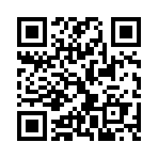 QR Code for 1CKXbbShaPtmraTyoCqJndJ4jbKu4t8NXa