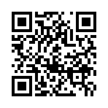 QR Code for 1CKXdMknvxKDsRHefrvEXKZqMH6qmXxkp6