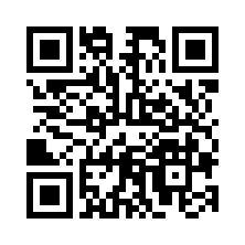 QR Code for 1CKXdfv17pY4GuRimxYfGeCSdKLmZCYbL7