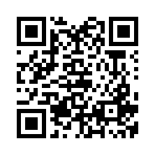 QR Code for 1CKXeGSZoKDpnmWtzqqsrTm8JZbGquiuYu