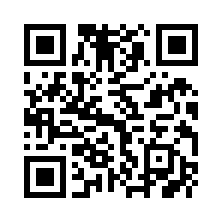 QR Code for 1CKXePAK6FkLZKbtksXWaAugjsVcgbFbZE