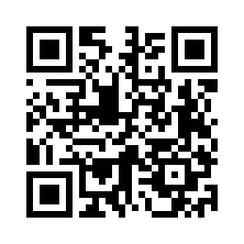 QR Code for 1CKXfA9oGxEDvZZRedqFrjxo4dNnxi6fCh