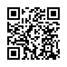 QR Code for 1CKXhQL7yMGJop5BERgAHwpc2Wwtcz3iTp
