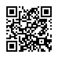 QR Code for 1CKXjvcB4eRCumsfgb8C732EENAUiU4L3s