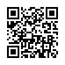 QR Code for 1CKXk9DjCakZcu5exkxFN1tyTYZr4hhbZG