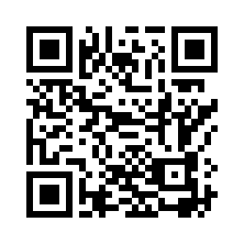 QR Code for 1CKXkBTWecWNP1QYixWtQ2epLfFfN6qg3