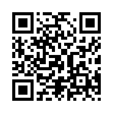 QR Code for 1CKXkczKZpbGoTyCPr3yKBaYAK7pS5bzkK