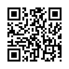 QR Code for 1CKXn6Cv7RQRnmv4YjsU6jWFiwdJgpLGPB