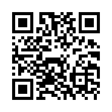 QR Code for 1CKXna4kpm4j9skTeLzGrFeTCjpf8jDJXw