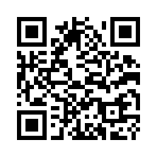 QR Code for 1CKXo732dX9N4kKnmKe5yMSczUMMB86Lna