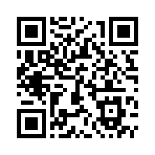 QR Code for 1CKXoHDJCFHtkUXSQGoZZAnmwNKtEvKFY8