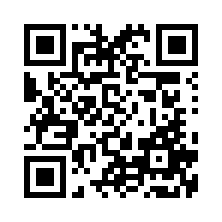 QR Code for 1CKXoKSFdXAQfJbrFvpnadZsjFPwKTp365