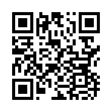 QR Code for 1CKXoTnLfefpUBypwSnkCXDQde2q1t3HaX