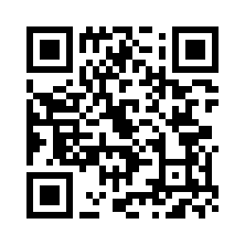 QR Code for 1CKXq5PDoaYSLhLRmDvS6Ae613E4oTz7B