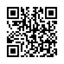 QR Code for 1CKXqznuRVhUc9n4dYe4TDTkYLocYDPD6f