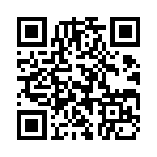 QR Code for 1CKXrqLPDUg2ryEQGZeZmNHuUpmFFtHhZH