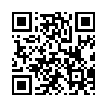 QR Code for 1CKXs7YWL5FTLcXxF64HMKisxz5ed5RuAM